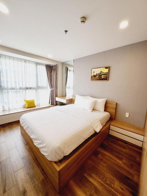 Michael Apartment Scenic Valley 호텔 이미지 1