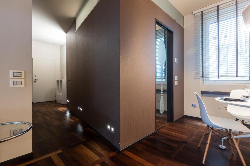 Bsj Apartment - 3