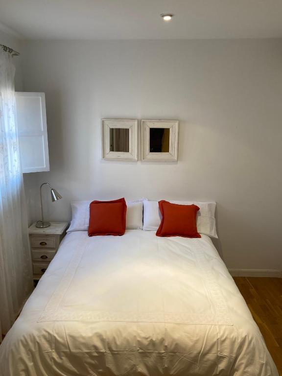 Cozy in Seville - 2