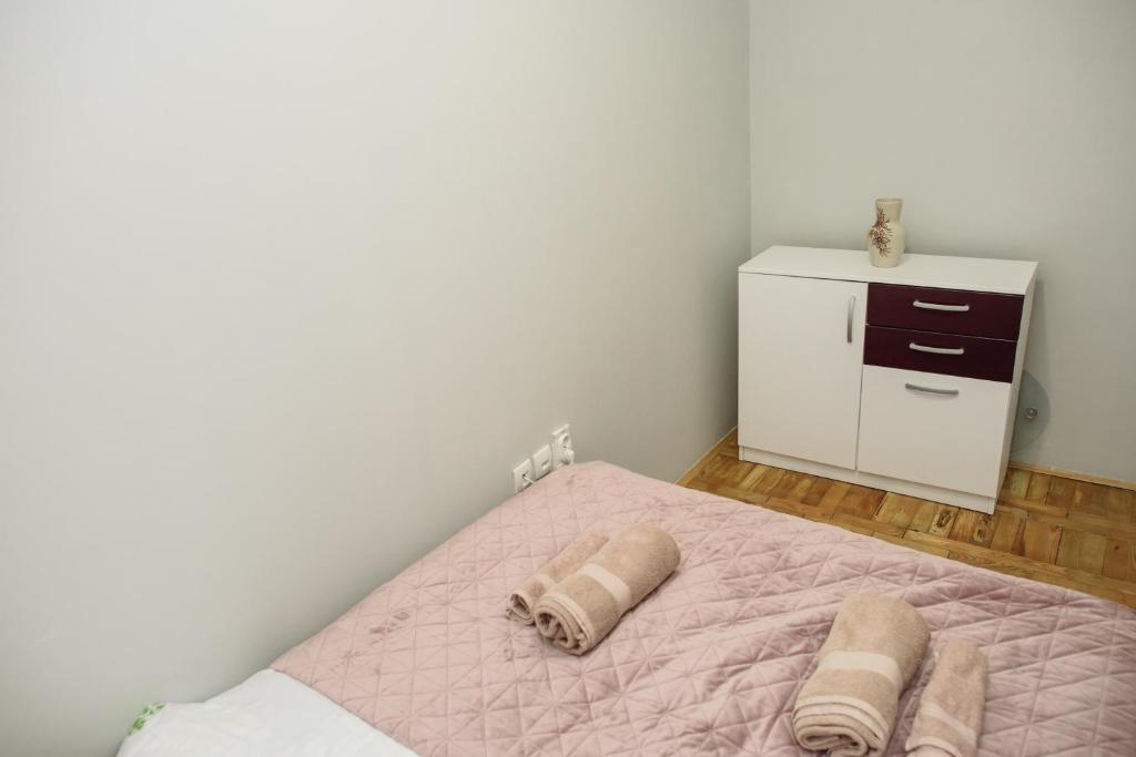 ĐILL 2 APARTMANTS - 3