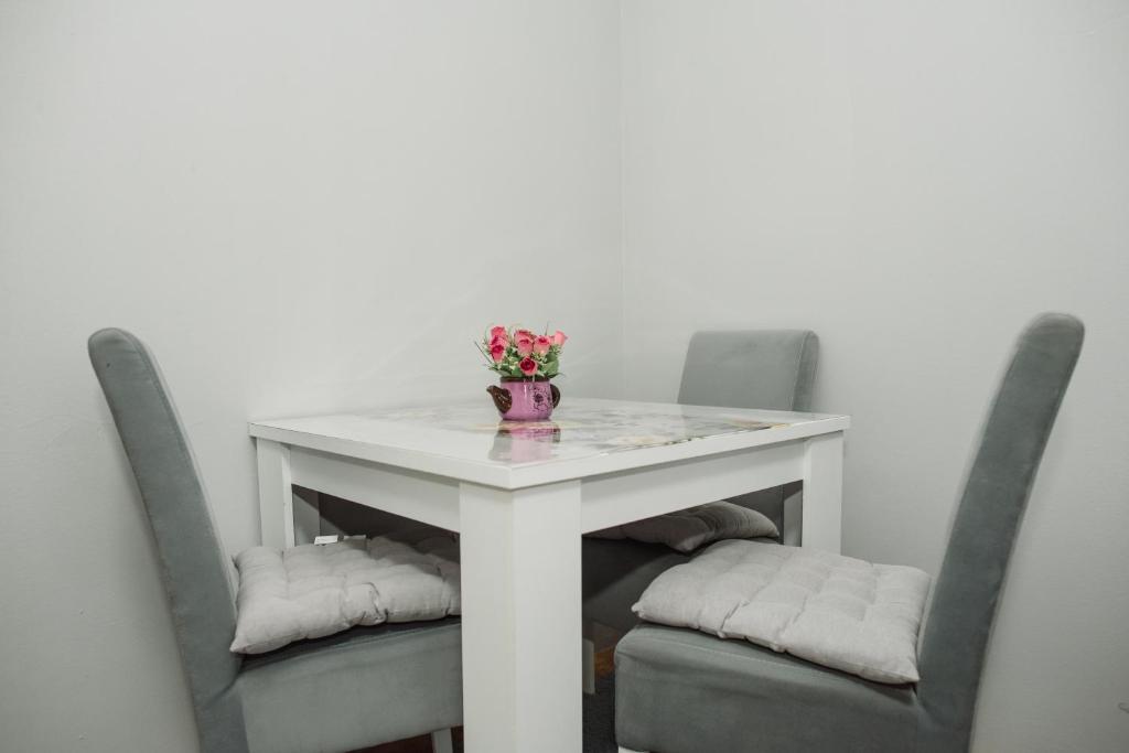 ĐILL 2 APARTMANTS - 4