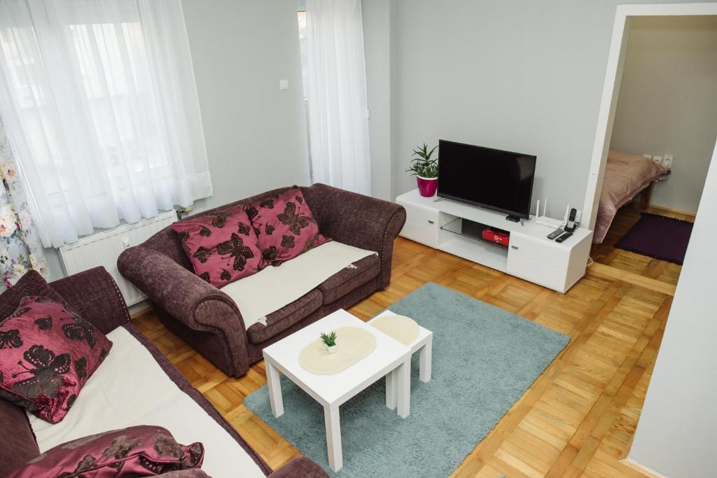 ĐILL 2 APARTMANTS - 5