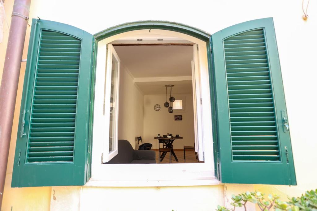 Casa CaDà - 3