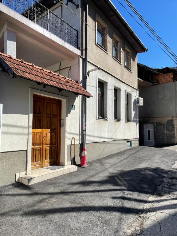 Vila Rijad photo