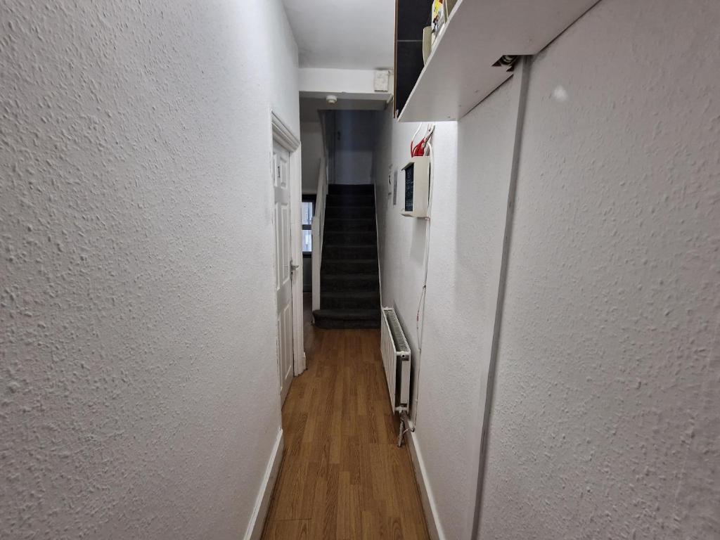 City Budget Guesthouse photo