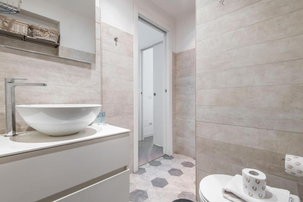 Easylife - Milano - Genova 25 - Navigli - 5