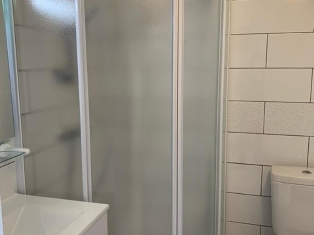 Appartement à 5 min des Thermes, Animaux admis, Balcon - FR-1-503-39 - 3