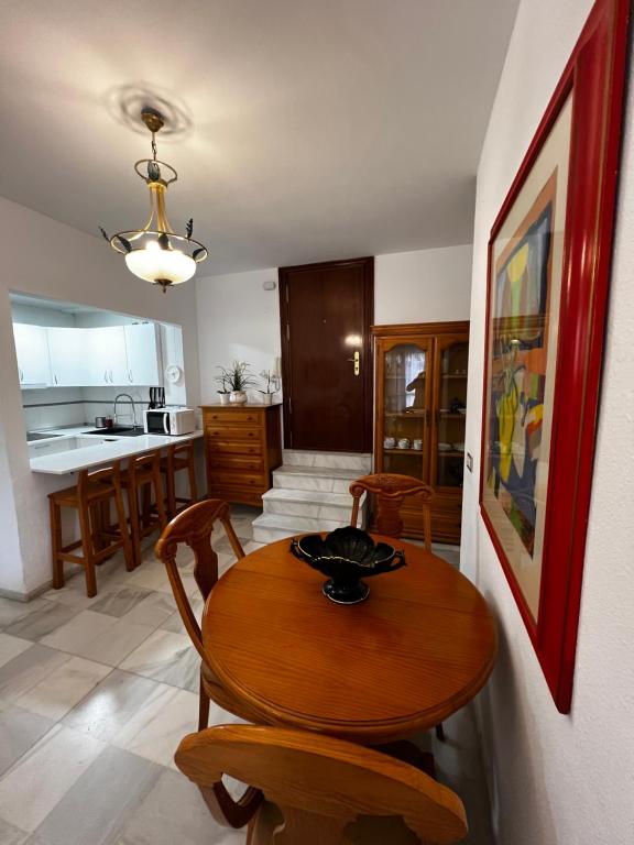 Synergy Apartment, 2 bedroom, City Center BY NAMASTE ELITE - 5