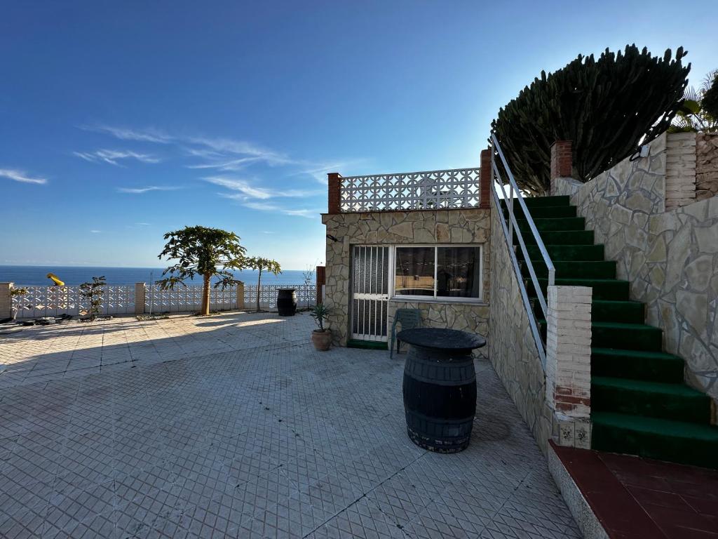 Villa Carmen - 3