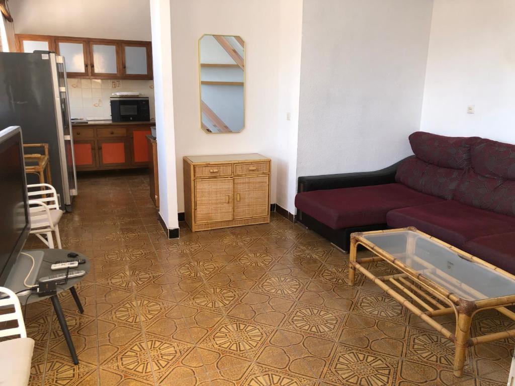 Villa Carmen - 2