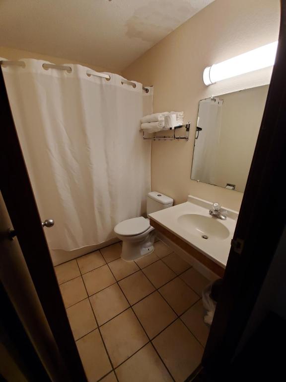 Hibbing Inn & Suites photo