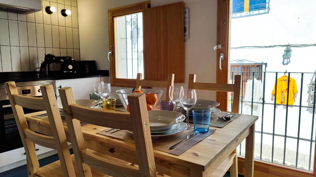 ALTEA Soul apartments - 5