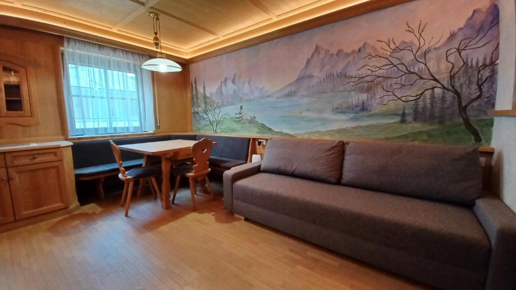 Valentino Apartment - 2