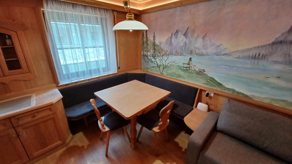 Valentino Apartment - 3