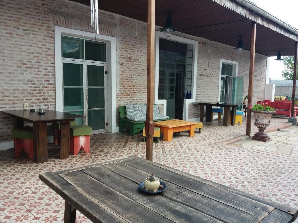 Casa Rodo 53 photo