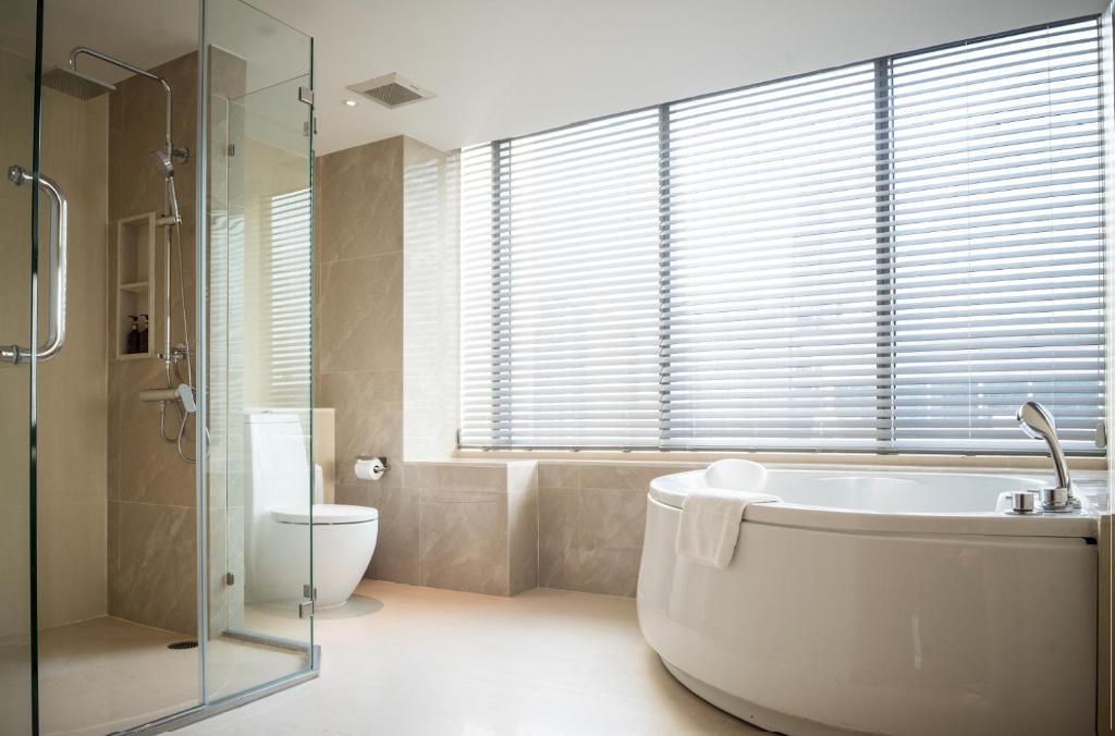 ห้องน้ำ