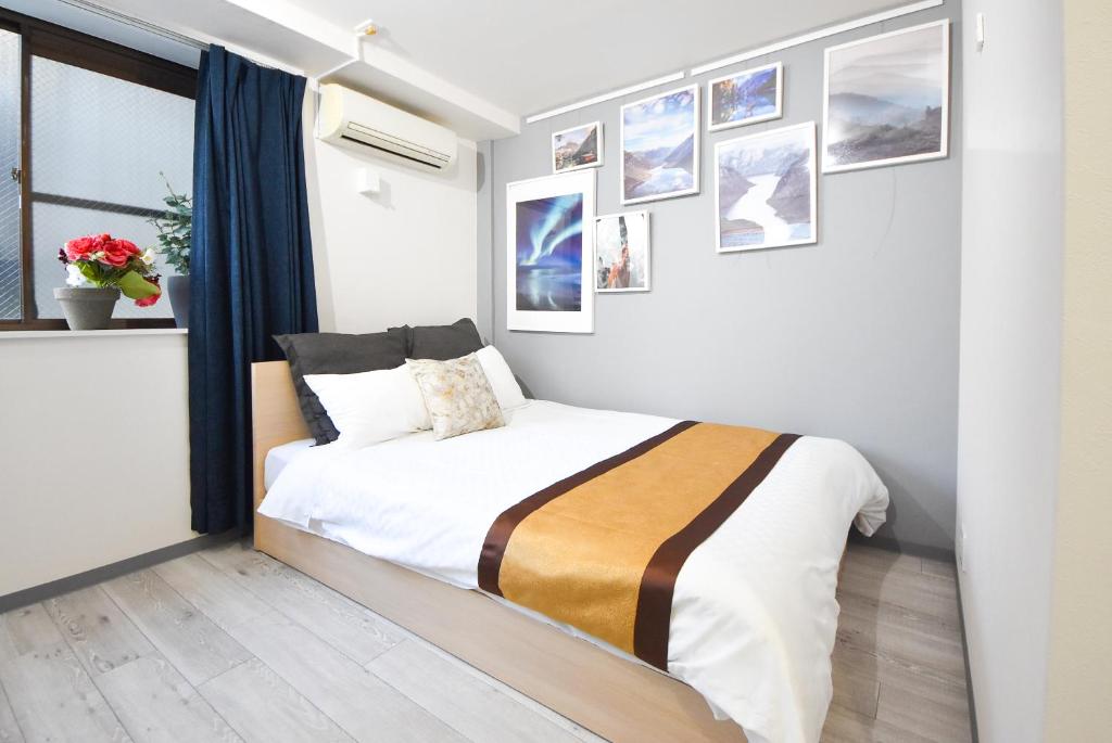Comfy Stay Sakuramachi photo