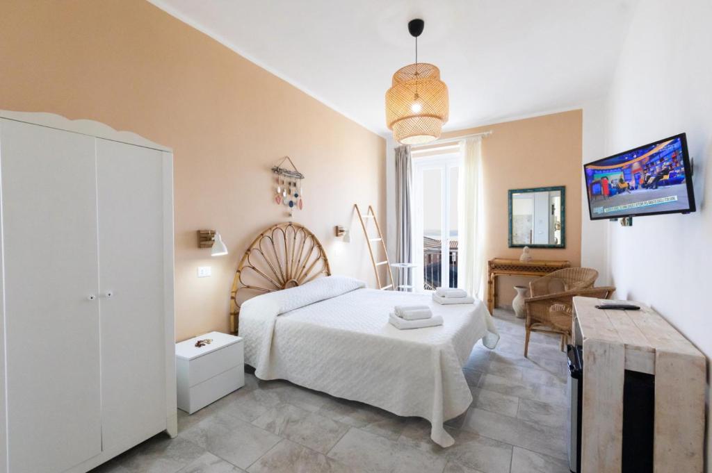 Brezza Marina - 2