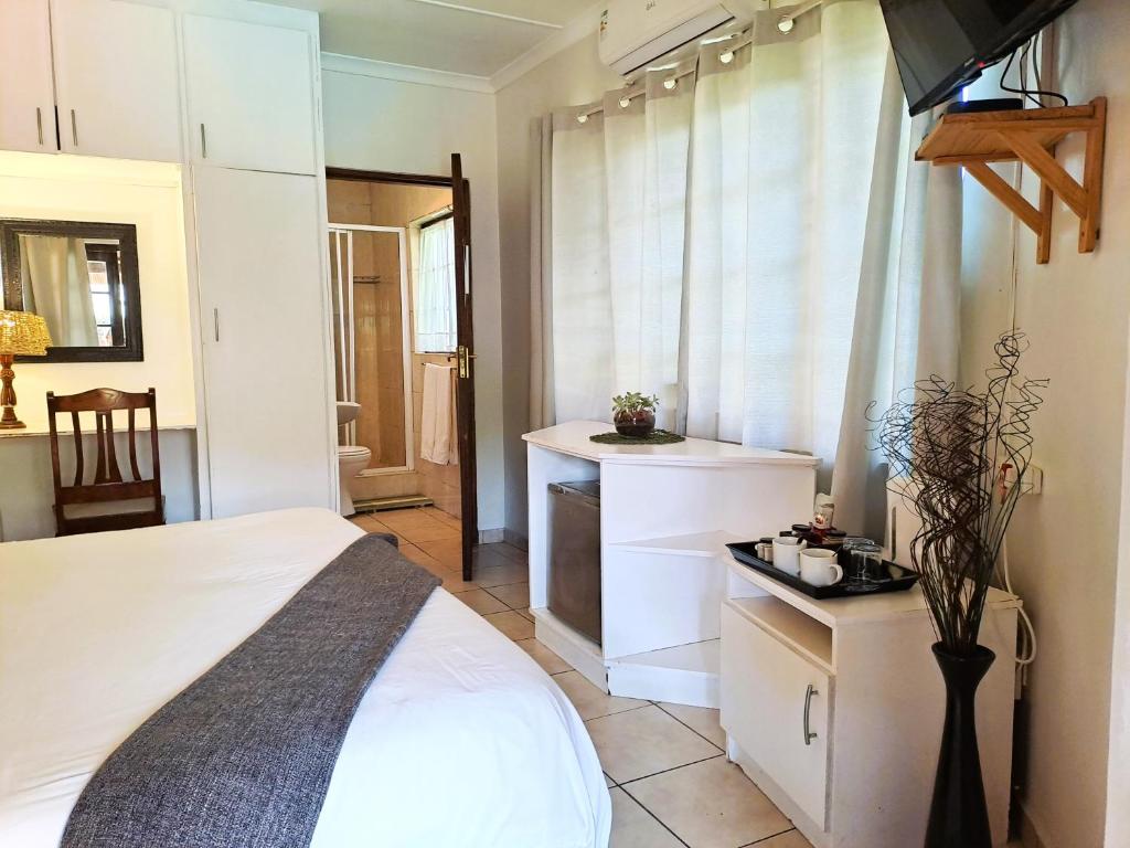 Old Mill Guest House, Durban 2024 Reviews, Pictures & Deals