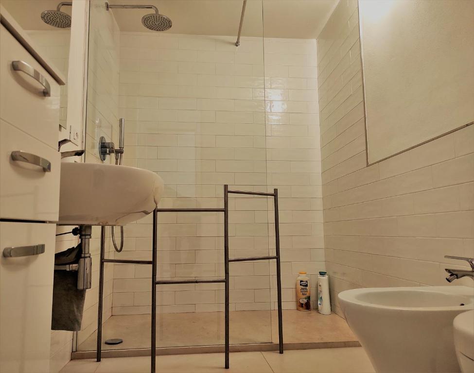 Ortigia Loft - 5