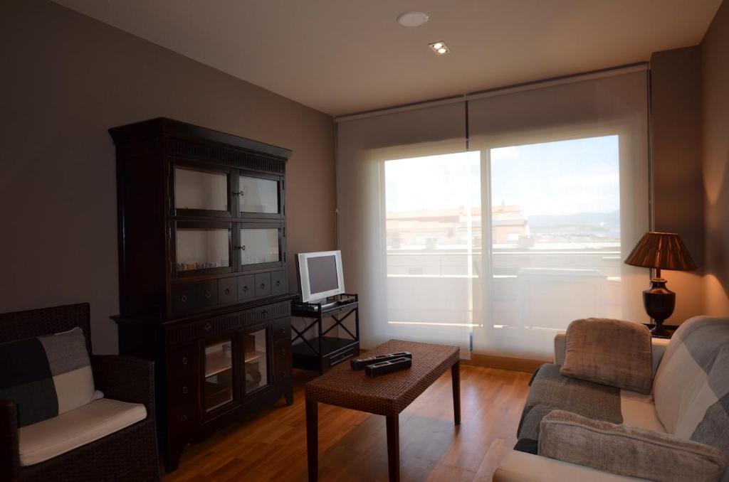 FLAT SELECT Pinamar - 4