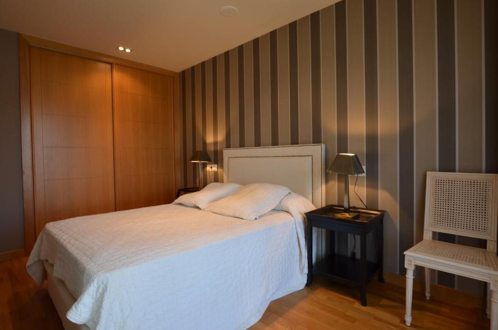FLAT SELECT Pinamar - 2