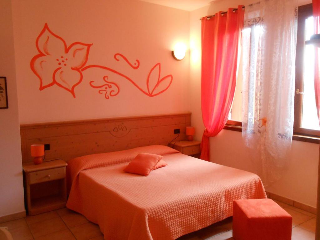 agriturismo ca persiane photo