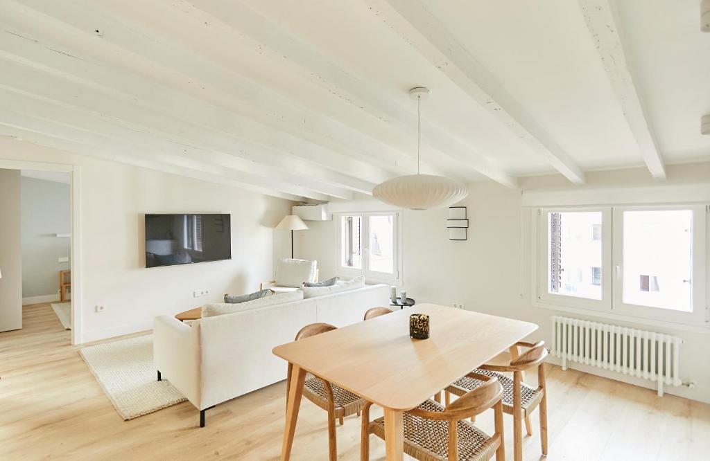 Balmoral by Basque Homes - 5