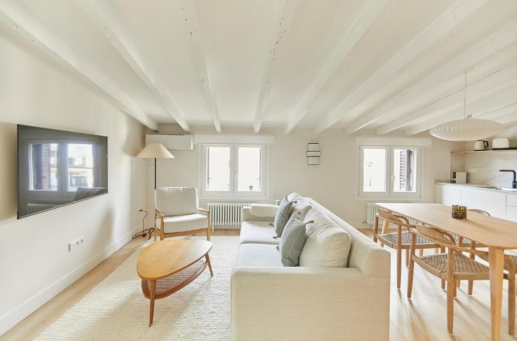 Balmoral by Basque Homes - 4