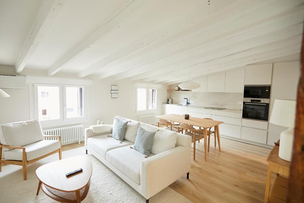 Balmoral by Basque Homes - 3