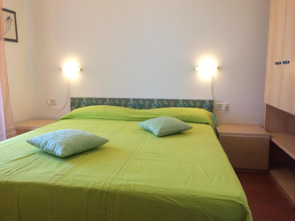 Condominio Landora - 5