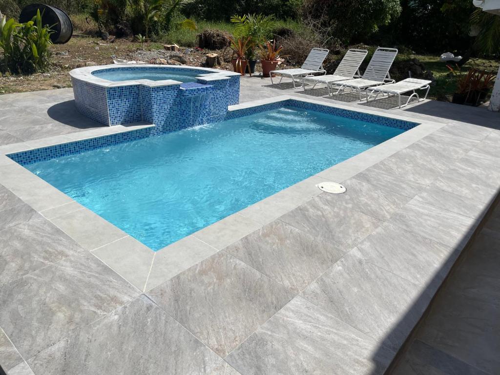 Shirvan Holiday Apartments One Bedroom photo