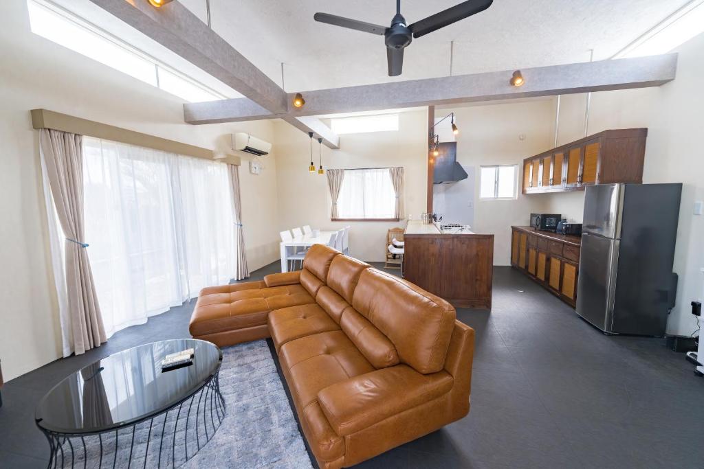 カルタナ-Kartana-, Mijakodžima