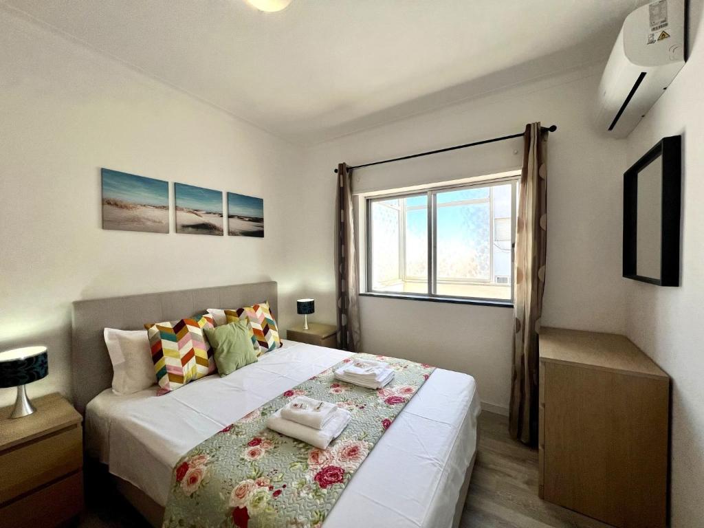 Portimão Central by Homing, Portimão