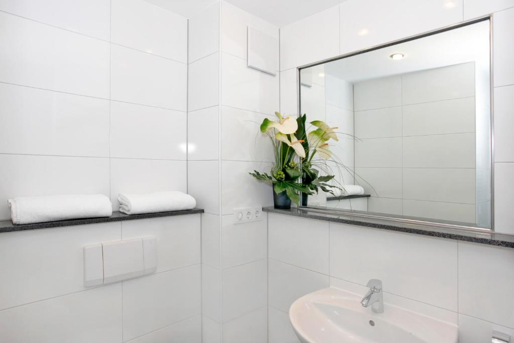 Hotel Apartment Laforsch photo