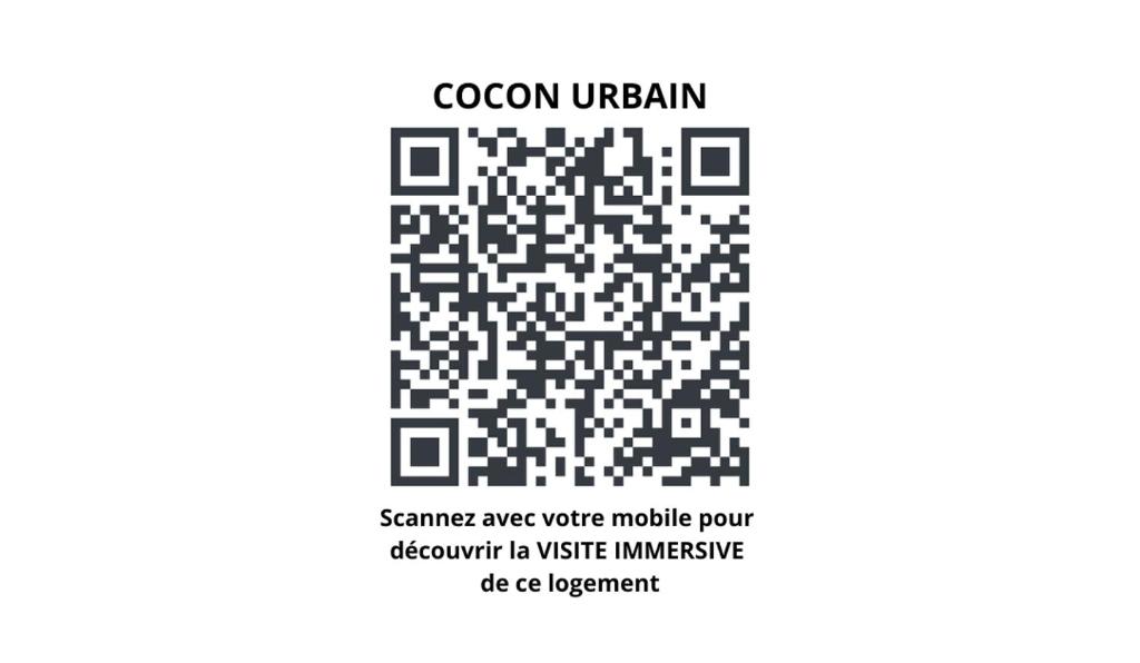 Breizh Cocon by Cocoonr - 3
