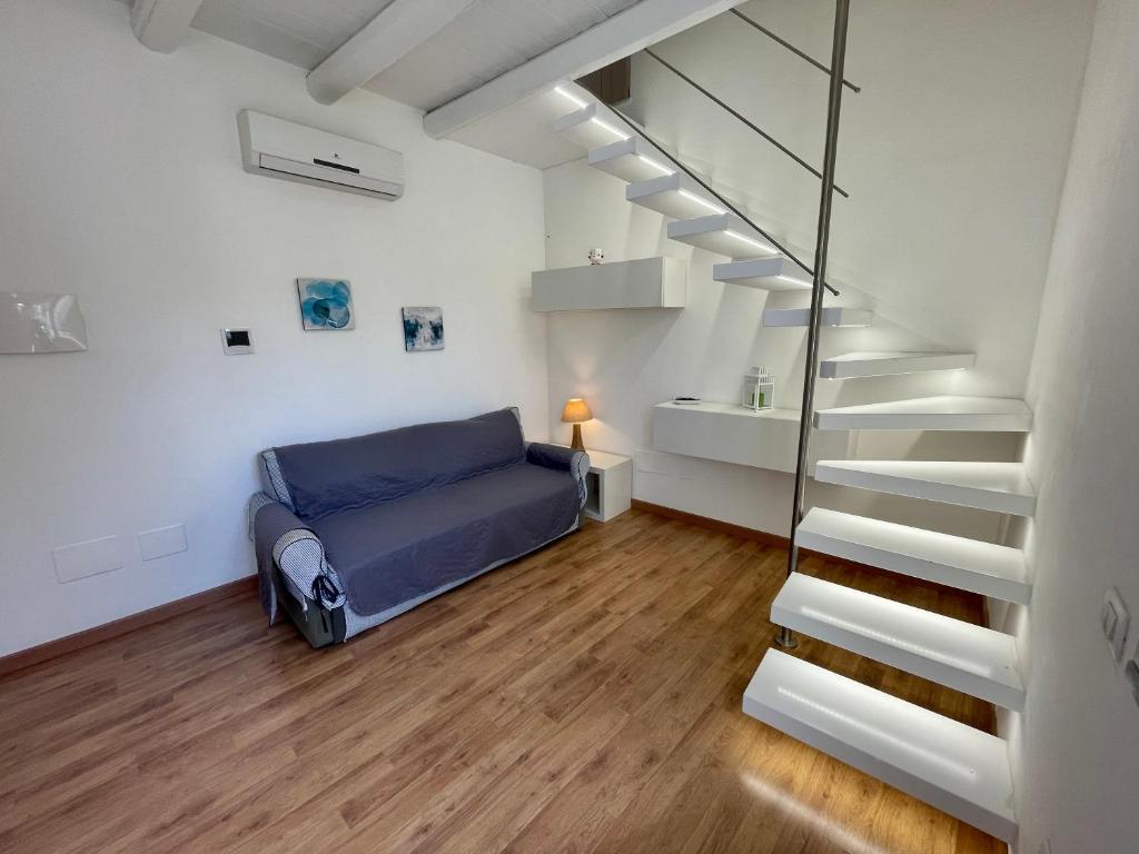 Casa Gelsomino - 5