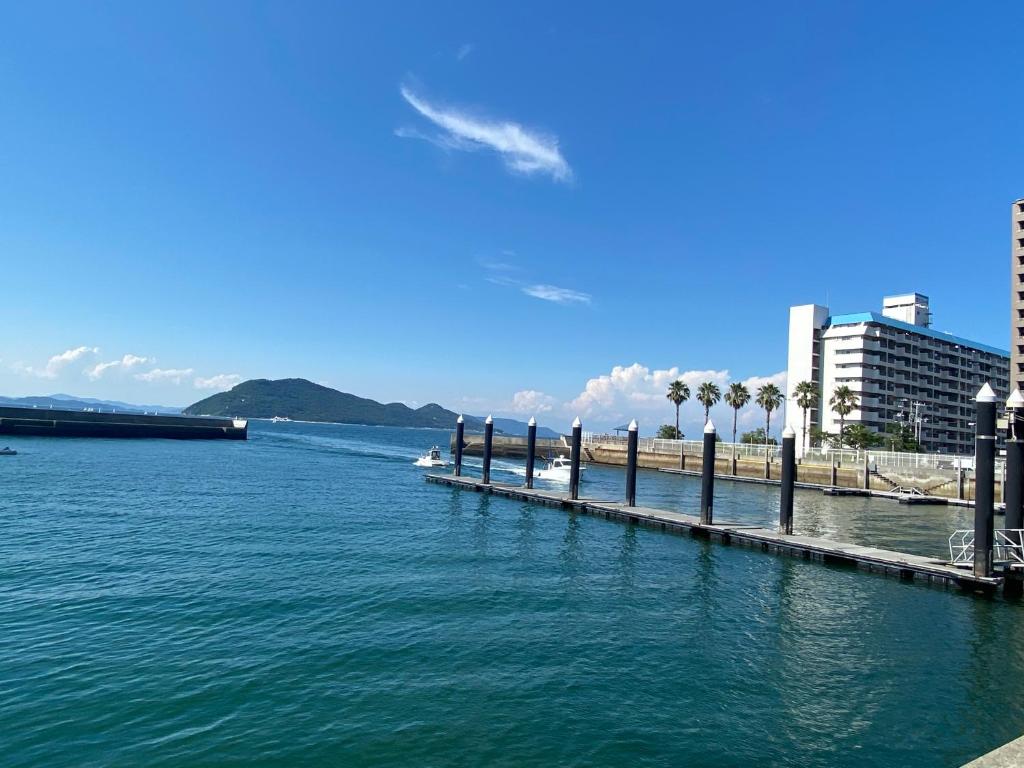 浜町小院 Guest House photo