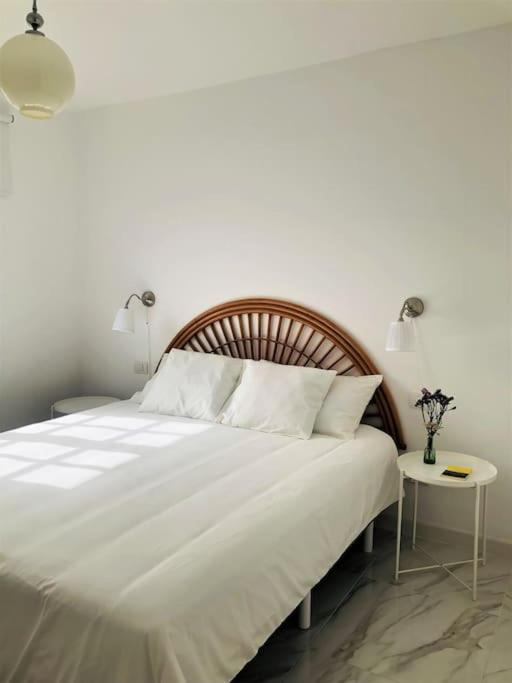 Casa Nicolás - 3
