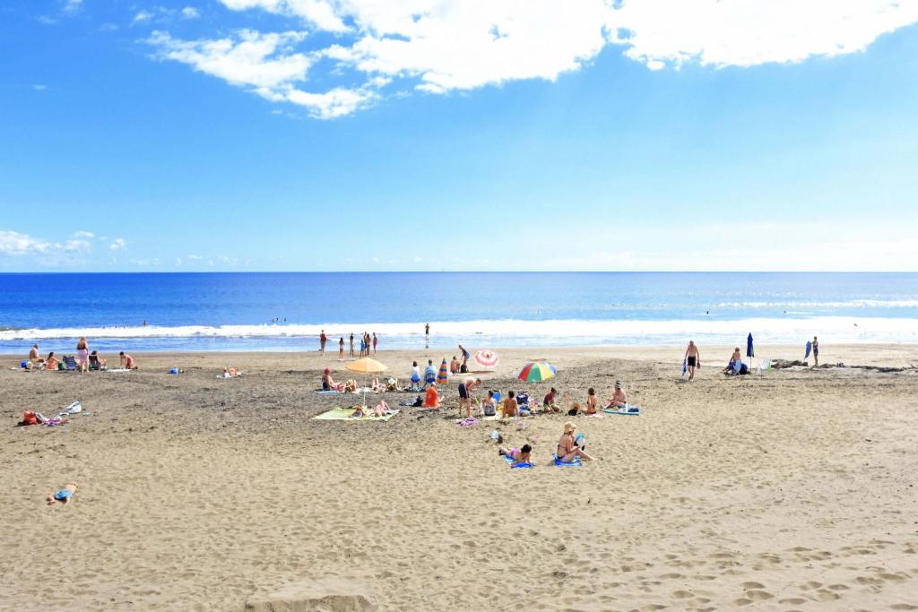 Mare Nostrum - 4