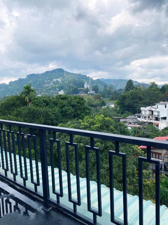 周辺観光スポット