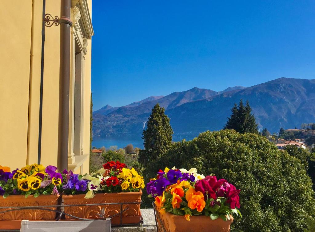 Villa Morosini - 3