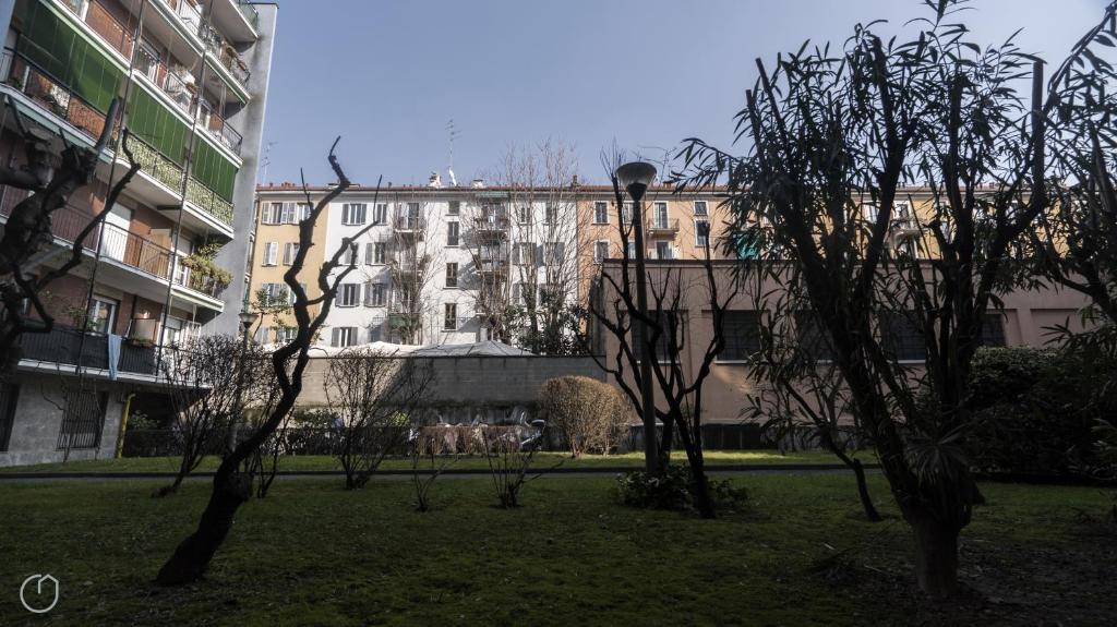 Italianway-Pastorelli photo