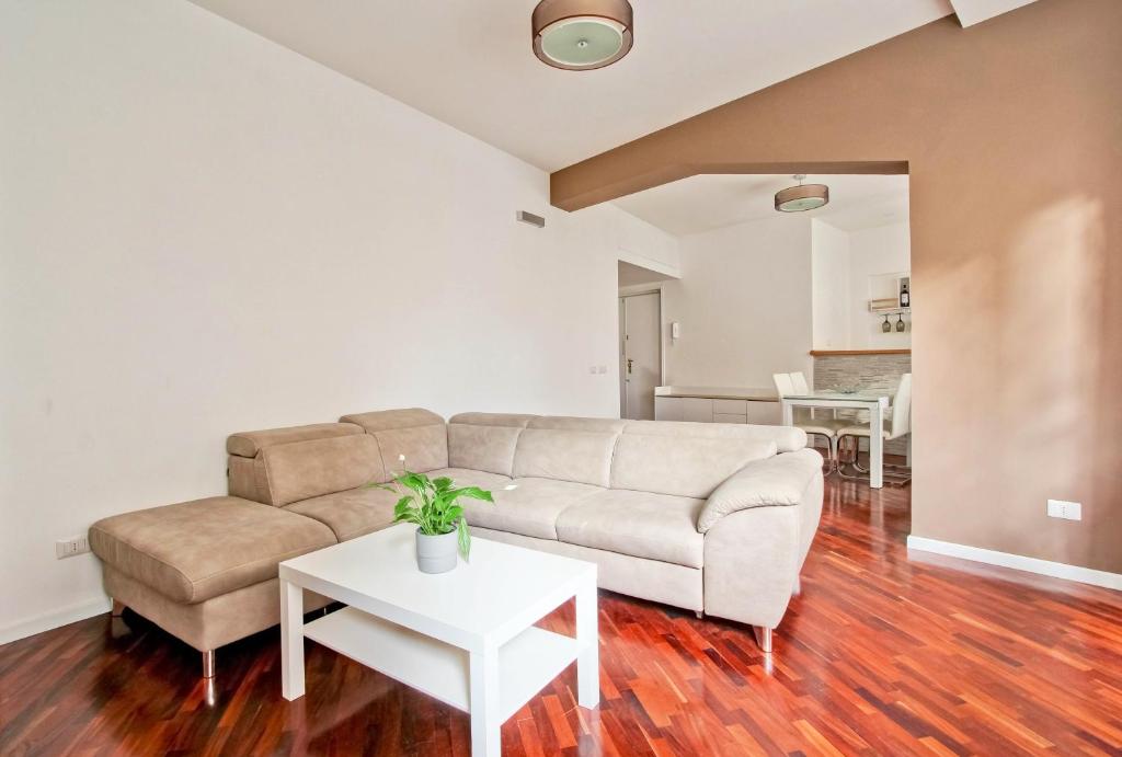 [Vaticano * * * * *] - Luxury Flat - 3
