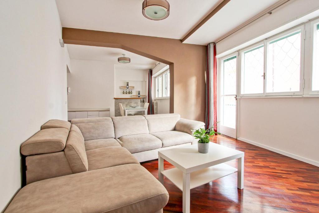 [Vaticano * * * * *] - Luxury Flat - 4