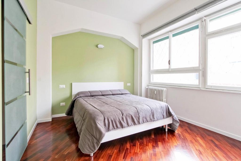 [Vaticano * * * * *] - Luxury Flat - 5
