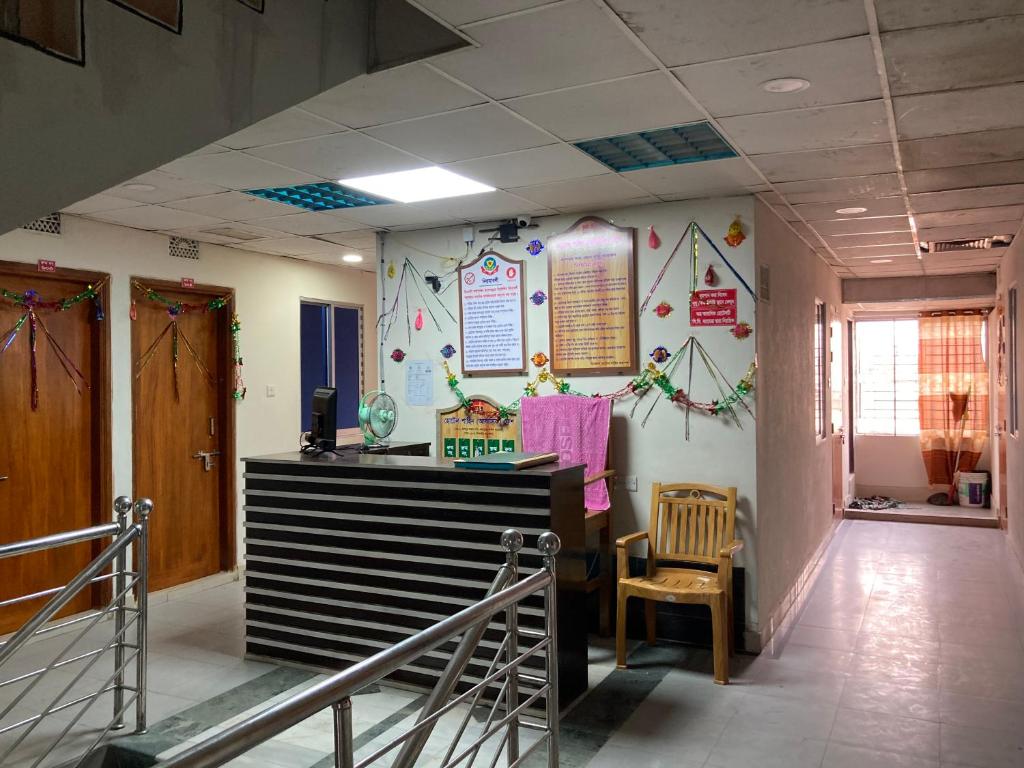 Ảnh 4
