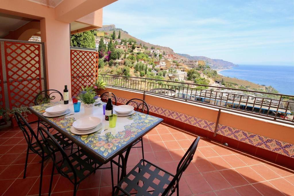 Casa Marchese - 3