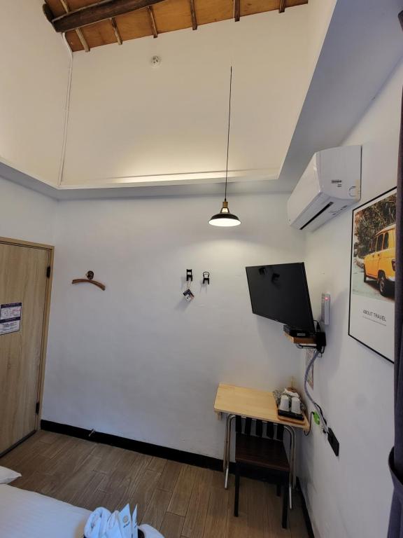 OLD WOW Shared Homestay photo