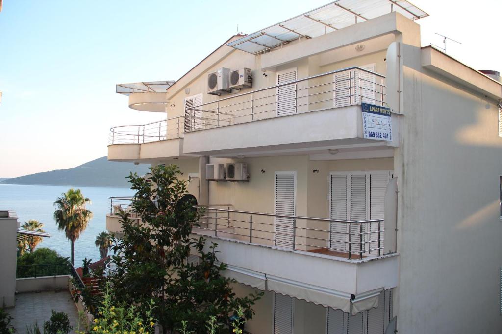 Boka Residence 8 - 4